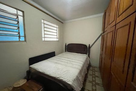 Casa para alugar com 160m², 2 quartos e sem vagaQuarto 2