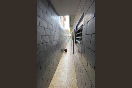 Casa para alugar com 160m², 2 quartos e sem vagaCozinha