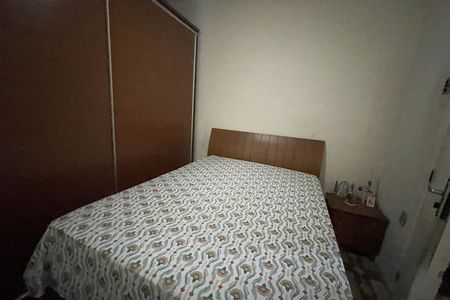 Casa para alugar com 160m², 2 quartos e sem vagaQuarto