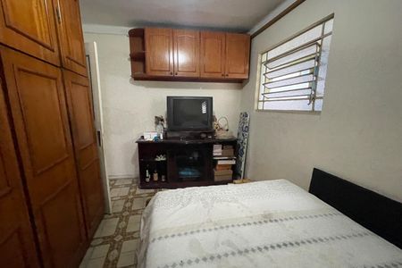 Casa para alugar com 160m², 2 quartos e sem vagaQuarto 2