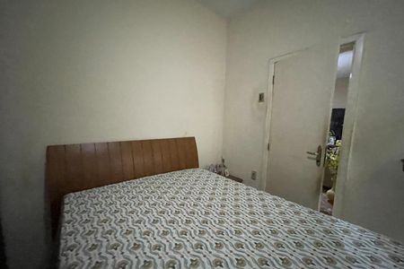 Casa para alugar com 160m², 2 quartos e sem vagaQuarto