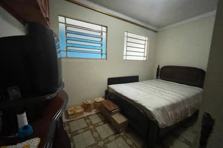 Casa para alugar com 160m², 2 quartos e sem vagaQuarto 2