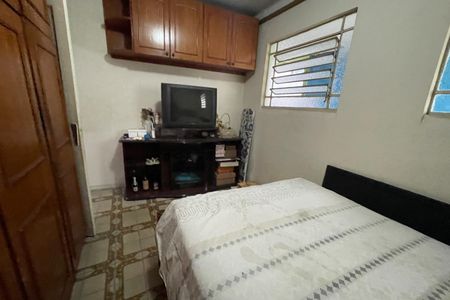 Casa para alugar com 160m², 2 quartos e sem vagaQuarto 2