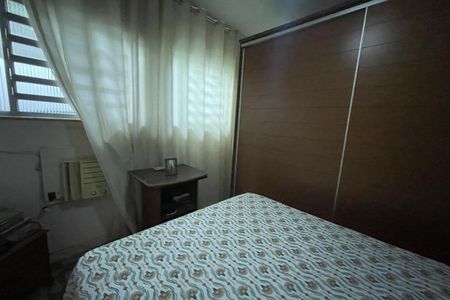 Quarto de casa para alugar com 3 quartos, 160m² em Parque Senhor do Bonfim, Duque de Caxias