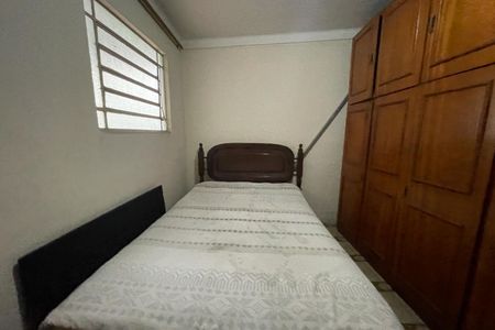 Casa para alugar com 160m², 2 quartos e sem vagaQuarto 2