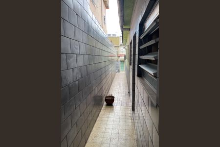 Casa para alugar com 160m², 2 quartos e sem vagaCozinha