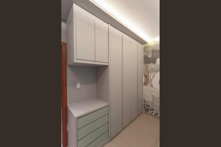 Apartamento à venda com 118m², 2 quartos e 2 vagasQuarto