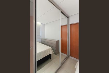 Apartamento à venda com 118m², 2 quartos e 2 vagasSuíte