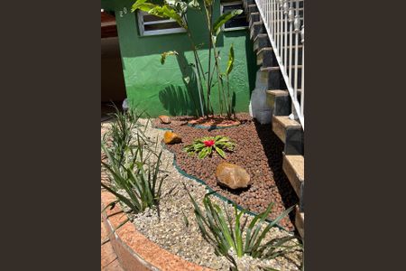 Casa à venda com 3 quartos, 262m² em Centro, Diadema