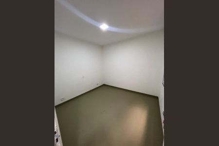 Casa à venda com 3 quartos, 262m² em Centro, Diadema