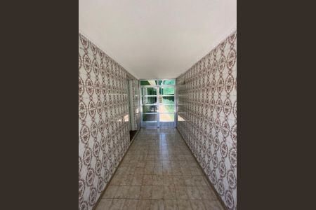 Casa à venda com 3 quartos, 262m² em Centro, Diadema