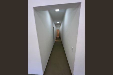 Casa à venda com 3 quartos, 262m² em Centro, Diadema