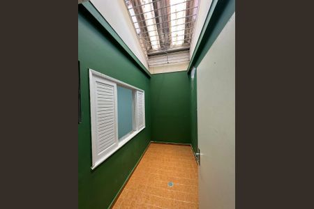 Casa à venda com 3 quartos, 262m² em Centro, Diadema