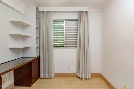 Apartamento à venda com 100m², 3 quartos e 2 vagas Apartamento à venda com 100m², 3 quartos e 2 vagasQuarto 3