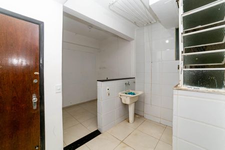 Apartamento para alugar com 120m², 3 quartos e 1 vaga Apartamento para alugar com 120m², 3 quartos e 1 vagaÁrea de trabalho