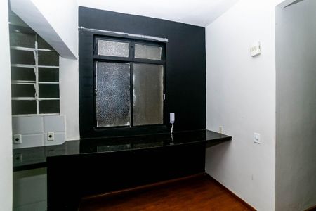 Apartamento para alugar com 120m², 3 quartos e 1 vaga Apartamento para alugar com 120m², 3 quartos e 1 vagaCozinha