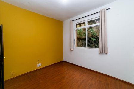 Apartamento para alugar com 120m², 3 quartos e 1 vaga Apartamento para alugar com 120m², 3 quartos e 1 vagaSuíte