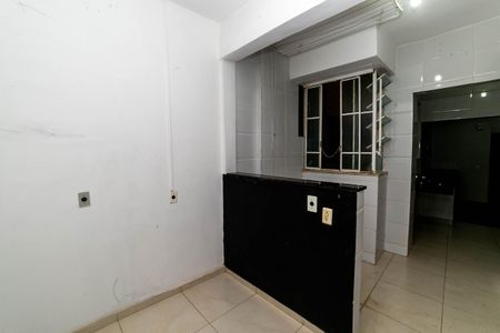 Apartamento para alugar com 120m², 3 quartos e 1 vaga Apartamento para alugar com 120m², 3 quartos e 1 vagaÁrea de trabalho