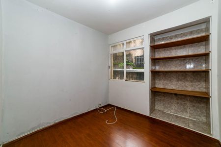 Apartamento para alugar com 120m², 3 quartos e 1 vaga Apartamento para alugar com 120m², 3 quartos e 1 vagaQuarto 2