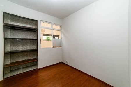 Apartamento para alugar com 120m², 3 quartos e 1 vaga Apartamento para alugar com 120m², 3 quartos e 1 vagaQuarto 1