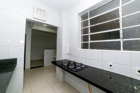 Apartamento para alugar com 120m², 3 quartos e 1 vaga Apartamento para alugar com 120m², 3 quartos e 1 vagaCozinha