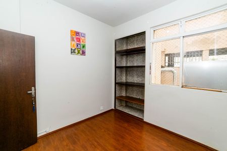 Apartamento para alugar com 120m², 3 quartos e 1 vaga Apartamento para alugar com 120m², 3 quartos e 1 vagaQuarto 1