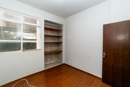 Apartamento para alugar com 120m², 3 quartos e 1 vaga Apartamento para alugar com 120m², 3 quartos e 1 vagaQuarto 2