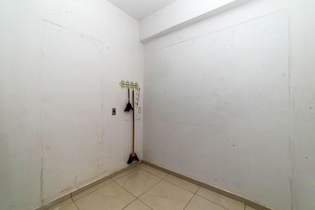 Apartamento para alugar com 120m², 3 quartos e 1 vaga Apartamento para alugar com 120m², 3 quartos e 1 vagaÁrea de trabalho