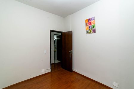 Apartamento para alugar com 120m², 3 quartos e 1 vaga Apartamento para alugar com 120m², 3 quartos e 1 vagaQuarto 1