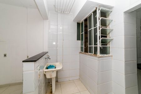 Apartamento para alugar com 120m², 3 quartos e 1 vaga Apartamento para alugar com 120m², 3 quartos e 1 vagaÁrea de trabalho