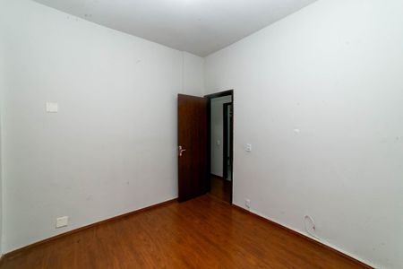 Apartamento para alugar com 120m², 3 quartos e 1 vaga Apartamento para alugar com 120m², 3 quartos e 1 vagaQuarto 2