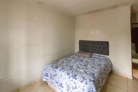 Casa à venda com 242m², 4 quartos e 3 vagasCasa 1 - Quarto 1