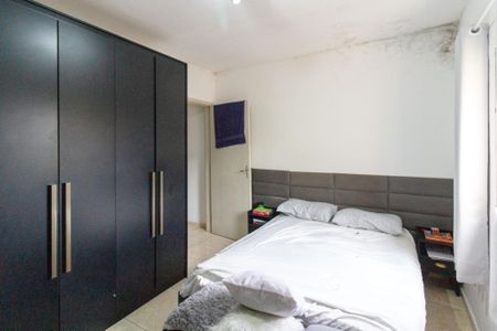 Casa à venda com 242m², 4 quartos e 3 vagasCasa 2 - Quarto 2 suíte