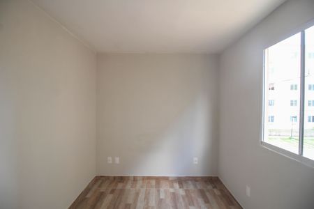 Quarto 1 de apartamento para alugar com 2 quartos, 45m² em Cerâmica, Nova Iguaçu