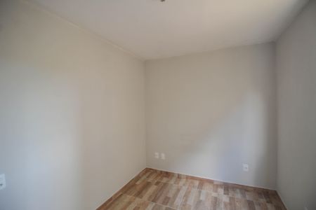 Apartamento para alugar com 45m², 2 quartos e 1 vaga Apartamento para alugar com 45m², 2 quartos e 1 vagaQuarto 1