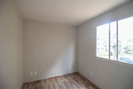 Apartamento para alugar com 45m², 2 quartos e 1 vaga Apartamento para alugar com 45m², 2 quartos e 1 vagaQuarto 1