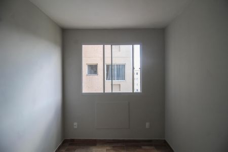 Apartamento para alugar com 45m², 2 quartos e 1 vaga Apartamento para alugar com 45m², 2 quartos e 1 vagaQuarto 2