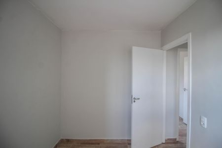 Apartamento para alugar com 45m², 2 quartos e 1 vaga Apartamento para alugar com 45m², 2 quartos e 1 vagaQuarto 2
