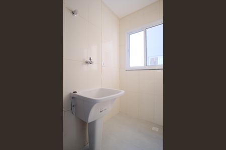 Apartamento à venda com 31m², 1 quarto e 1 vagaÁrea de Serviço