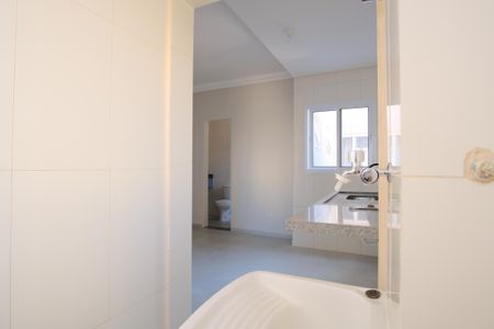 Apartamento à venda com 31m², 1 quarto e 1 vagaÁrea de Serviço