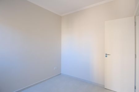 Apartamento à venda com 31m², 1 quarto e 1 vagaQuarto