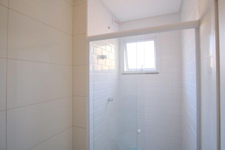 Apartamento à venda com 31m², 1 quarto e 1 vagaBanheiro