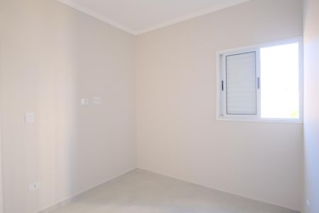 Apartamento à venda com 31m², 1 quarto e 1 vagaQuarto