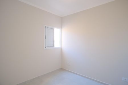 Apartamento à venda com 31m², 1 quarto e 1 vagaQuarto
