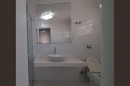 Casa à venda com 300m², 3 quartos e 4 vagas