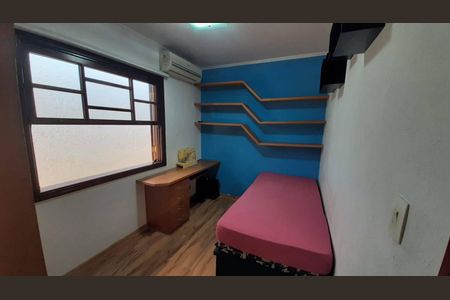 Casa à venda com 300m², 3 quartos e 4 vagas