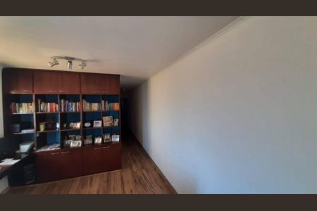 Casa à venda com 300m², 3 quartos e 4 vagas