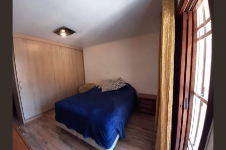 Casa à venda com 300m², 3 quartos e 4 vagas