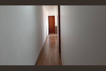 Casa à venda com 300m², 3 quartos e 4 vagas