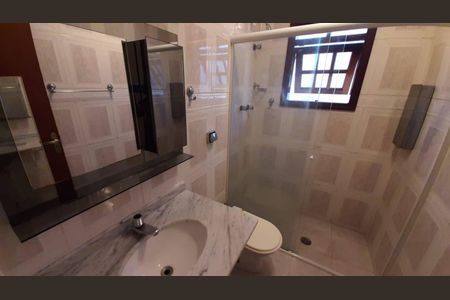 Casa à venda com 300m², 3 quartos e 4 vagas